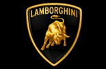Lamborghini Club, Schweiz